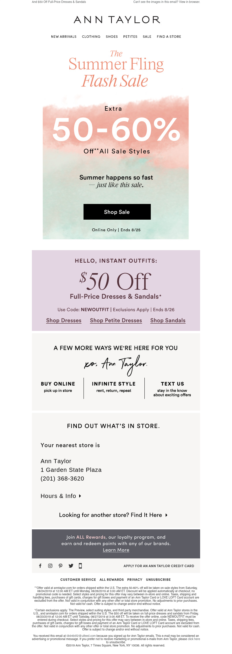 Screenshot of email with subject /media/emails/5036378b-4026-44fe-97a7-01175222b03b.png