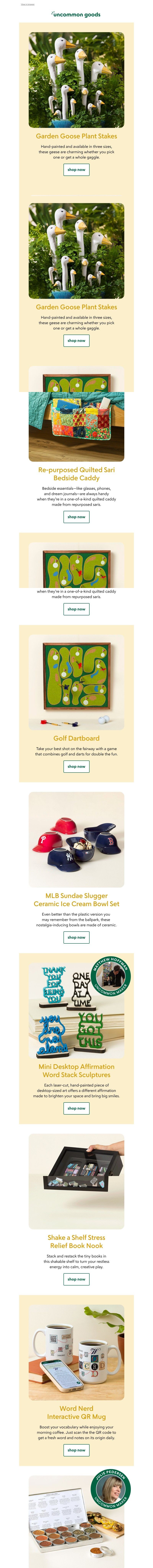 Screenshot of email with subject /media/emails/50370889-8888-49c8-b862-5982d27af79d.jpg
