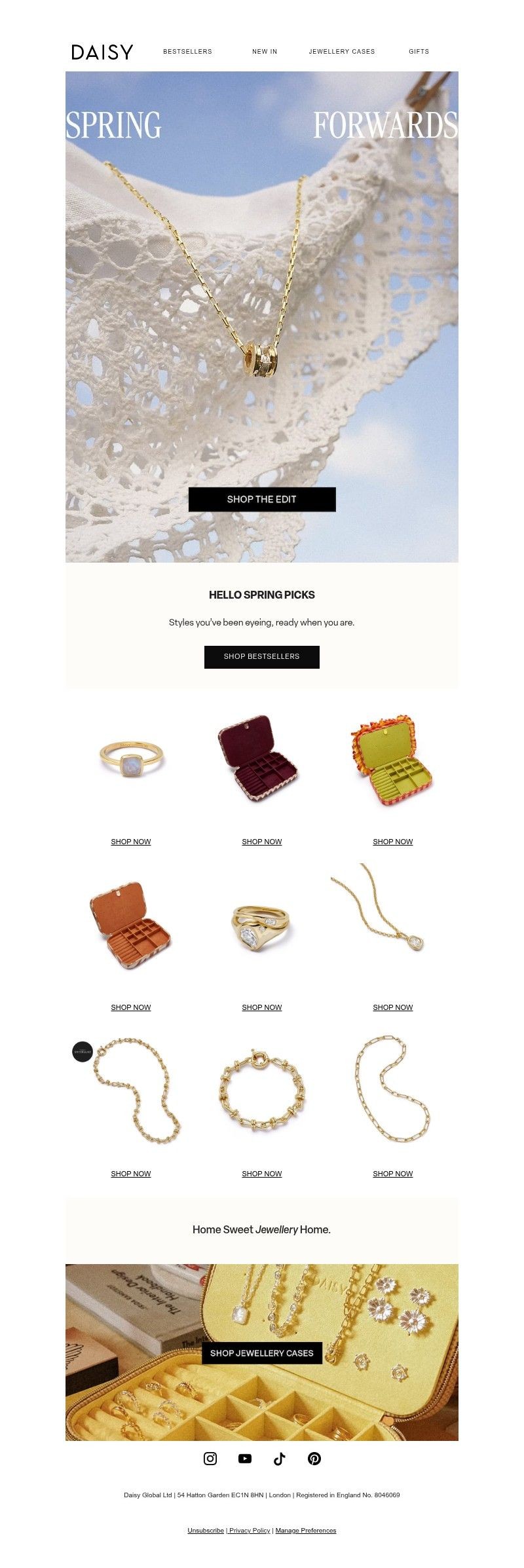 Screenshot of email with subject /media/emails/50380a6f-caff-4689-8aa7-40ec41439088.jpg