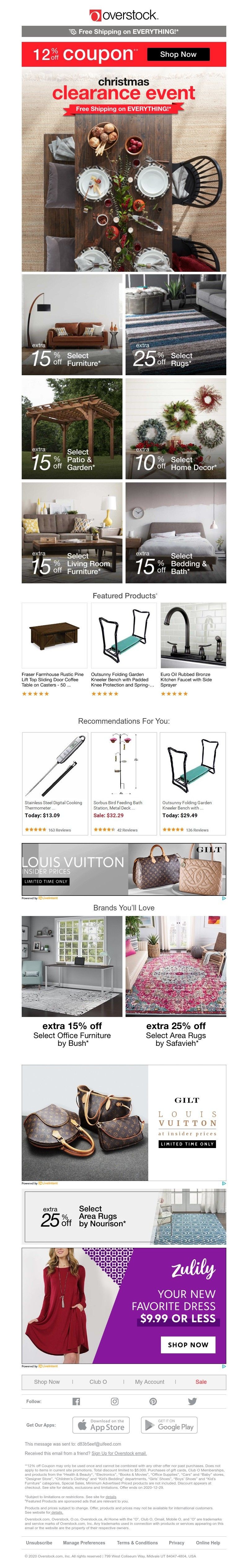 Screenshot of email with subject /media/emails/50385e9e-4f24-4d60-8f6b-e4066b90a575.jpg