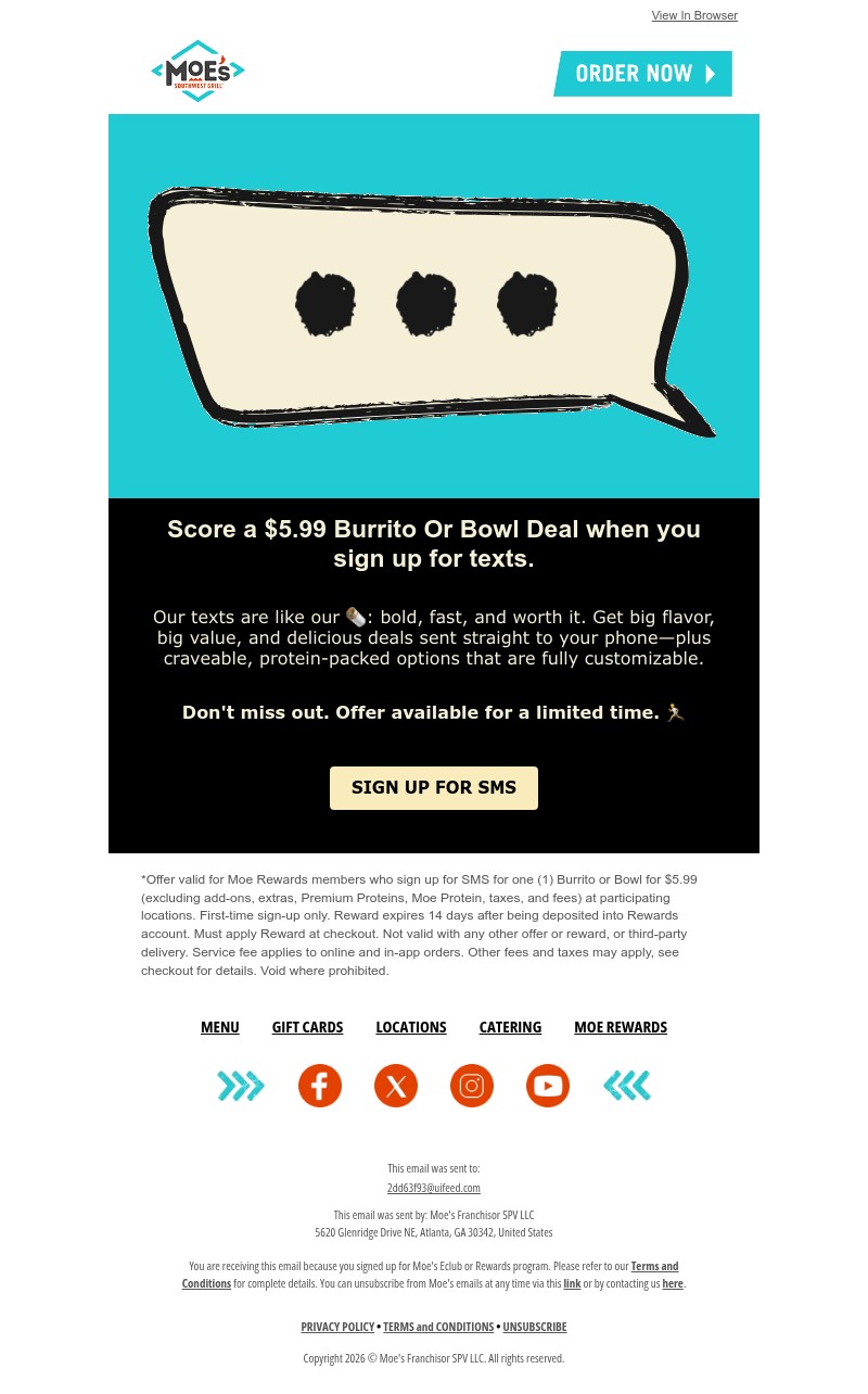 Screenshot of email with subject /media/emails/5038a826-e6d3-4935-9ede-397f49c1d43c.jpg