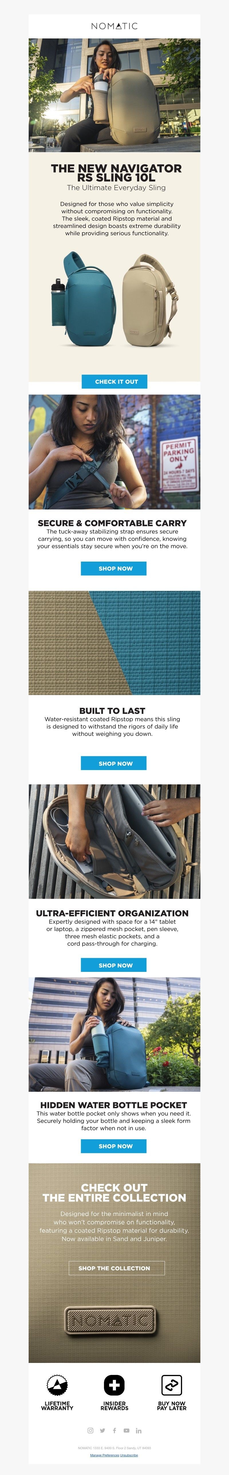 Screenshot of email with subject /media/emails/503982b5-d244-472e-a9a0-f63184ca2cc9.jpg