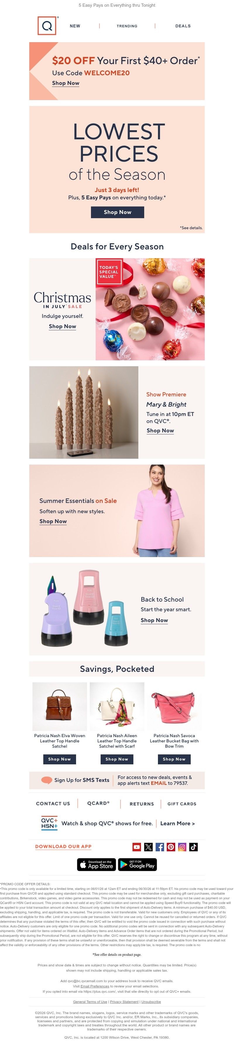 Screenshot of email with subject /media/emails/5039d15a-6004-4dca-80d8-05b428022ef0.jpg