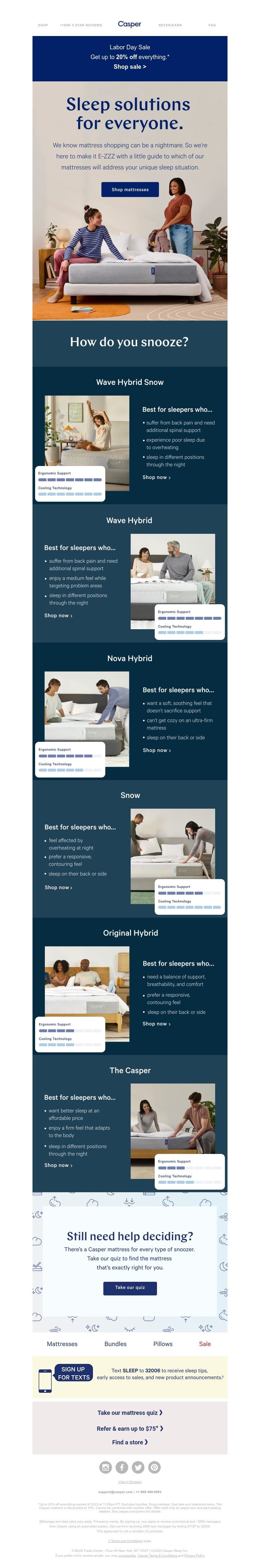 Screenshot of email with subject /media/emails/503a2bb1-7f1f-4992-a74b-cbb7c3531b59.jpg