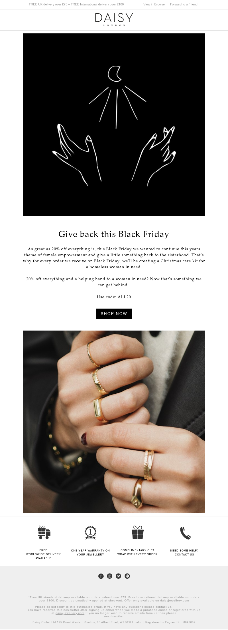 Screenshot of email with subject /media/emails/503a3b4e-2c3a-4a2f-af72-769c8808aecc.png