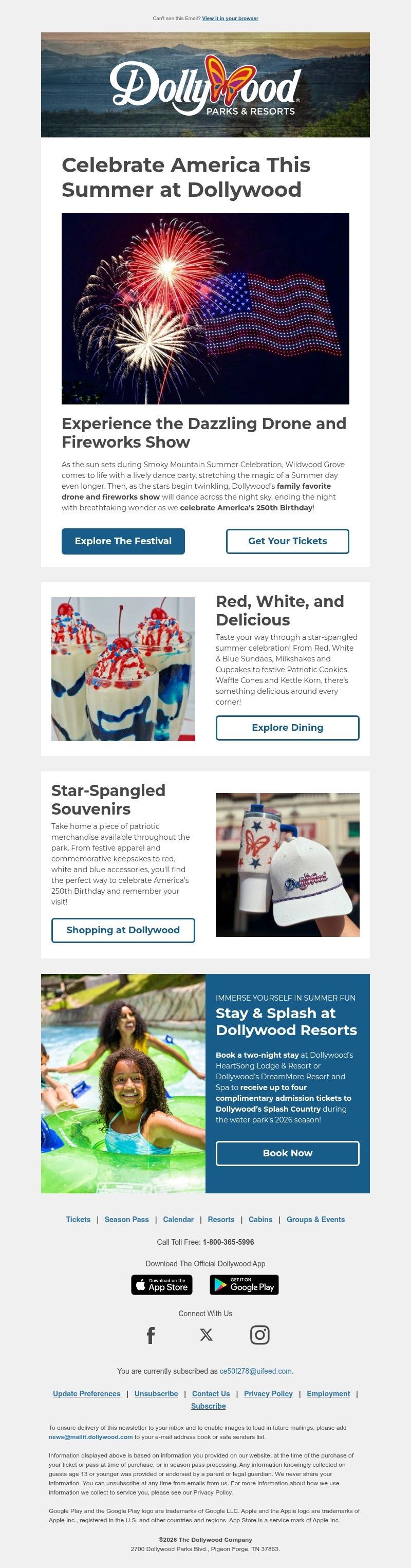 Screenshot of email with subject /media/emails/503c2f55-77eb-409a-8be2-1a52715afbd6.jpg