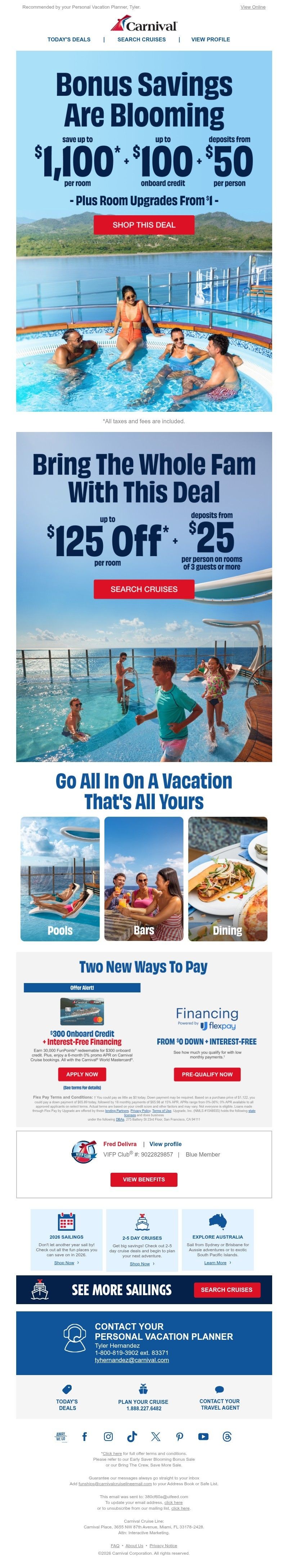 Screenshot of email with subject /media/emails/503c3a73-e018-4d03-9444-104801c06fec.jpg