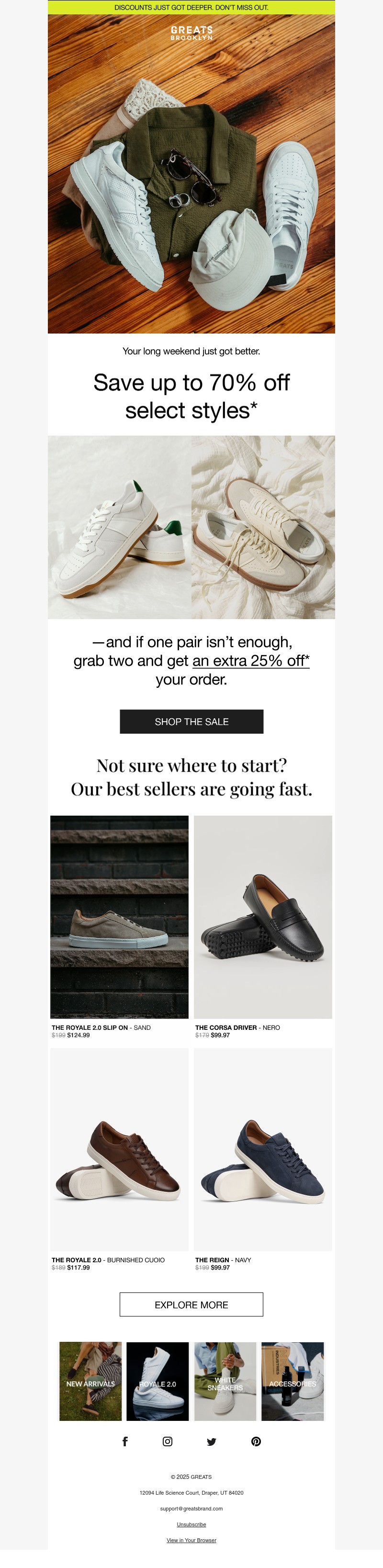 Screenshot of email with subject /media/emails/503c5cec-6337-43e2-9d5e-ba4a0b897c84.jpg