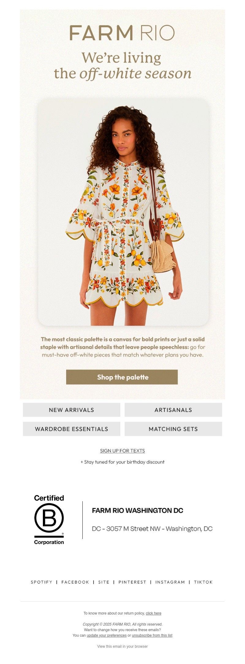 Screenshot of email with subject /media/emails/503d4c25-f5f1-4079-8a44-ca33ff422217.jpg