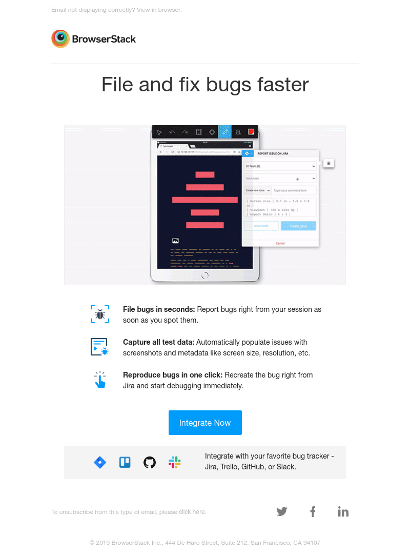 Screenshot of email with subject /media/emails/503d6f92-8298-47fa-8454-538ccc3d4ece.png