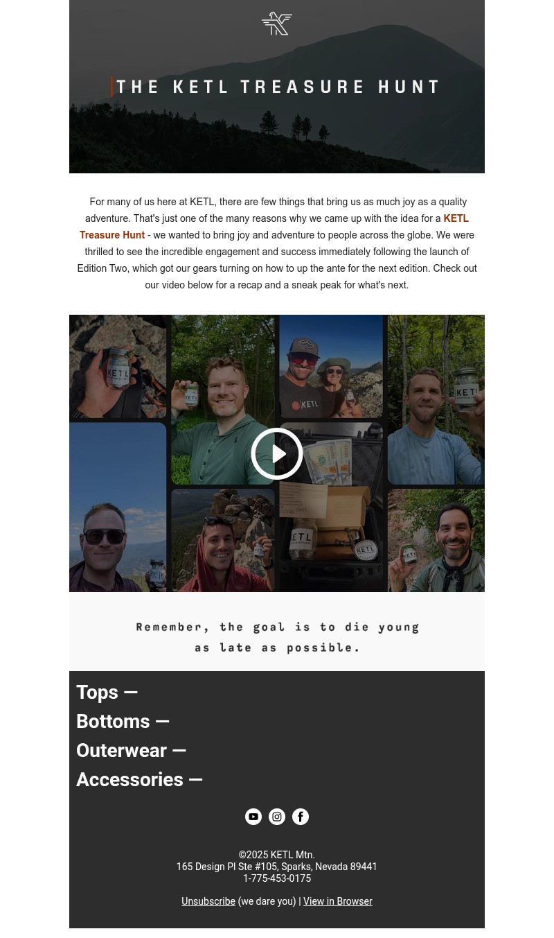 Screenshot of email with subject /media/emails/503da349-25b8-4482-a006-cd5d42709691.jpg