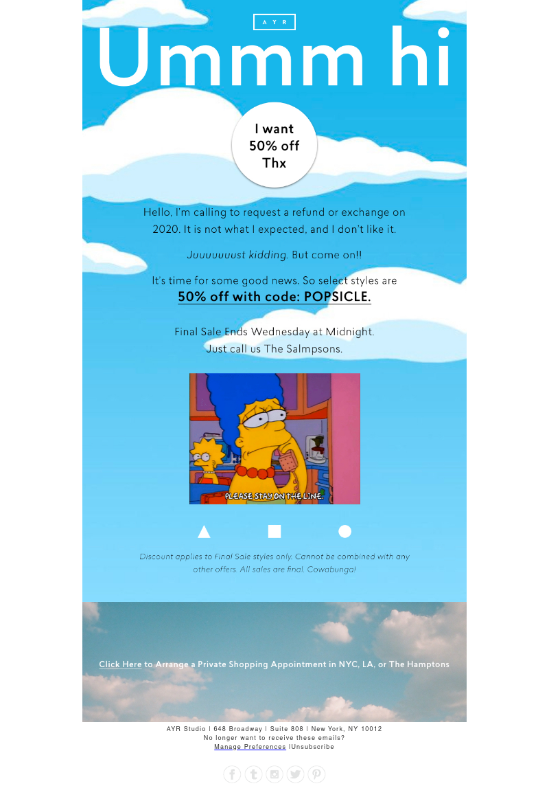 Screenshot of email with subject /media/emails/503de92e-e102-463d-bdb8-84232dd1bddc.png