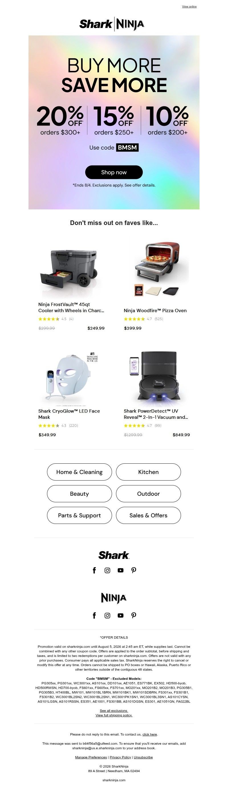 Screenshot of email with subject /media/emails/503ed6f2-5d81-4d8f-be3b-86424b696b61.jpg