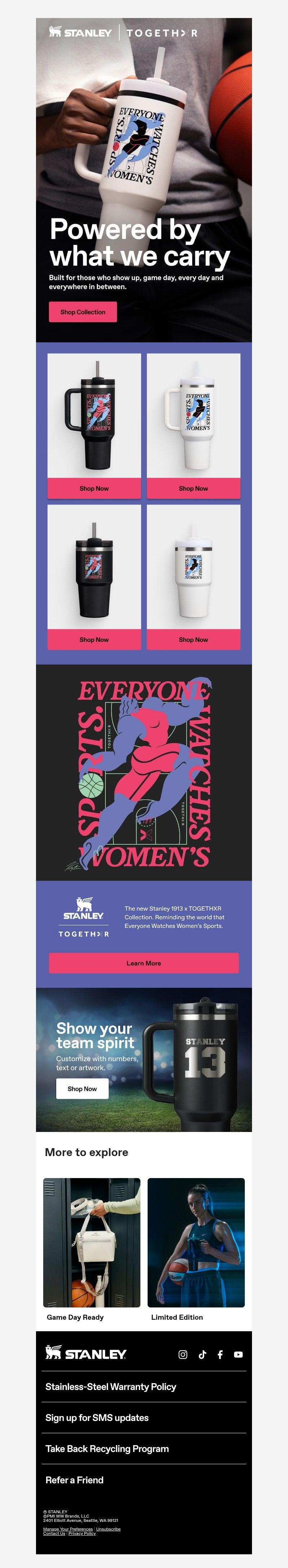 Screenshot of email with subject /media/emails/503f69c1-75f5-48bf-ab8e-bd13fc8968dd.jpg