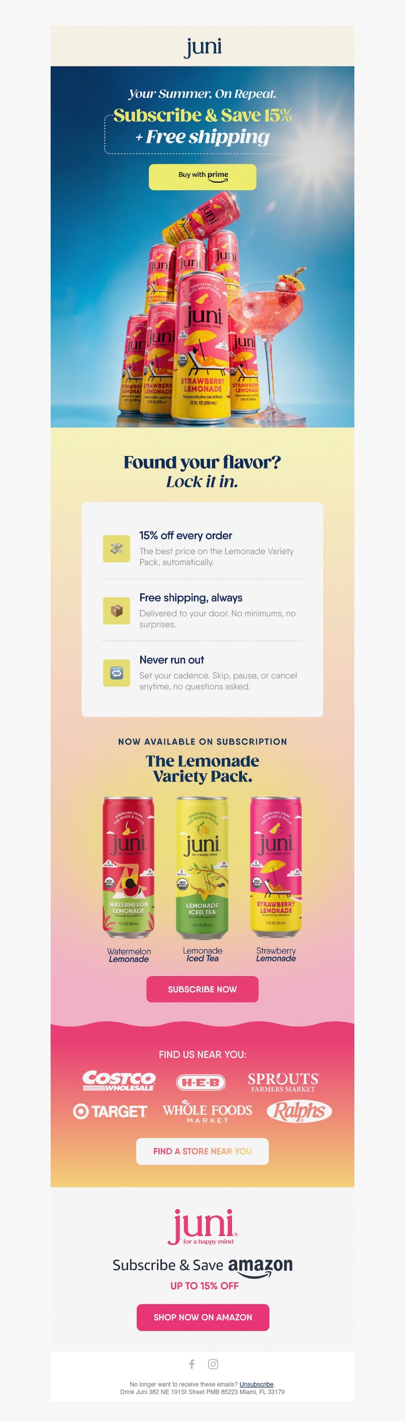 Screenshot of email with subject /media/emails/50406c2c-5a71-4080-9f54-687151f99c72.jpg
