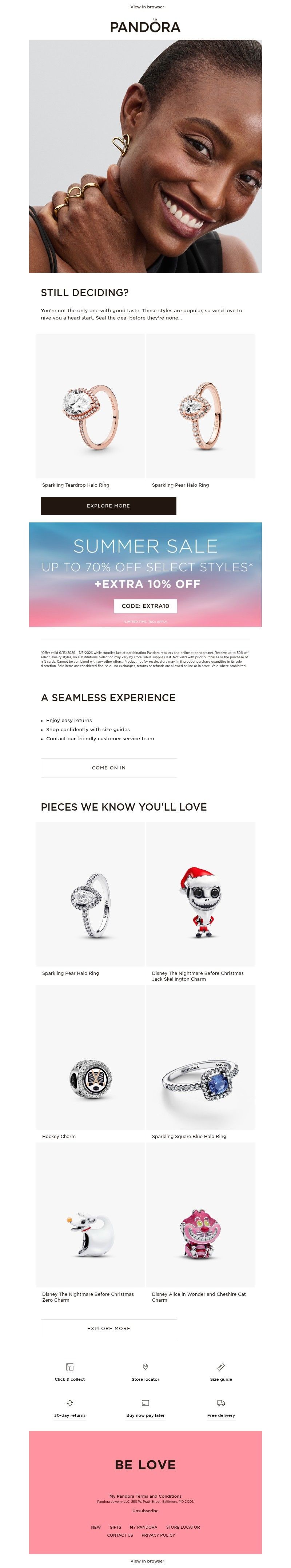 Screenshot of email with subject /media/emails/5042576c-85d5-4494-815f-168c13806b7f.jpg