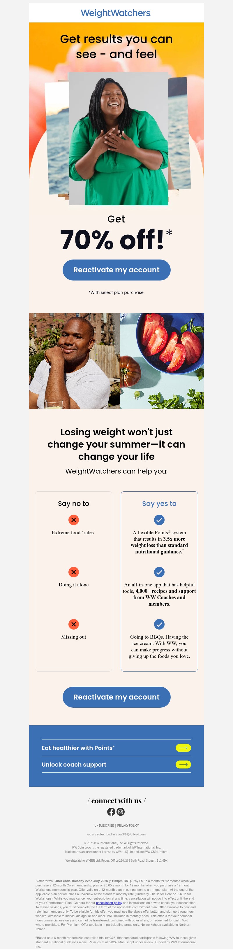 Screenshot of email with subject /media/emails/50431672-cacf-4637-8620-959e42a40d0b.jpg