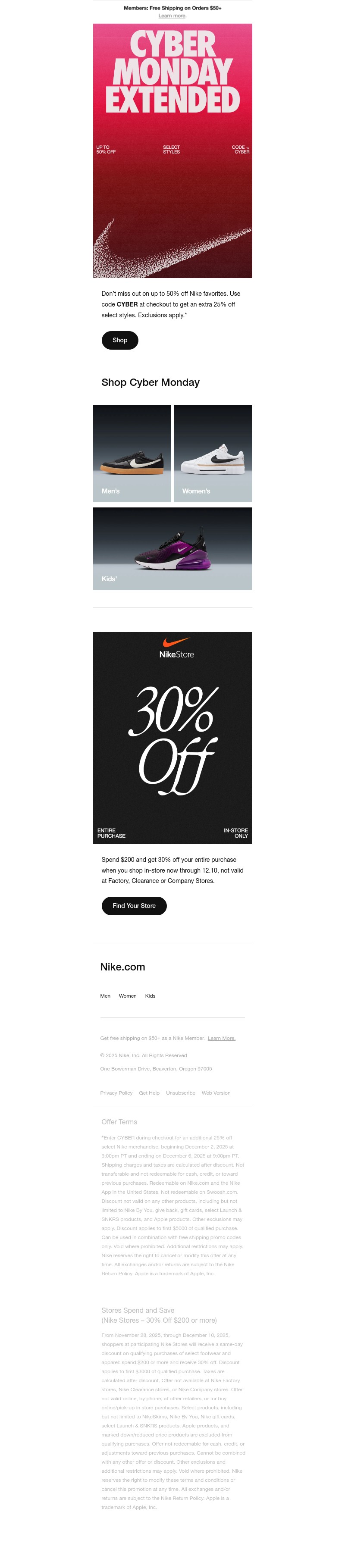 Screenshot of email with subject /media/emails/50434941-35a4-435a-a834-c26af345027d.jpg