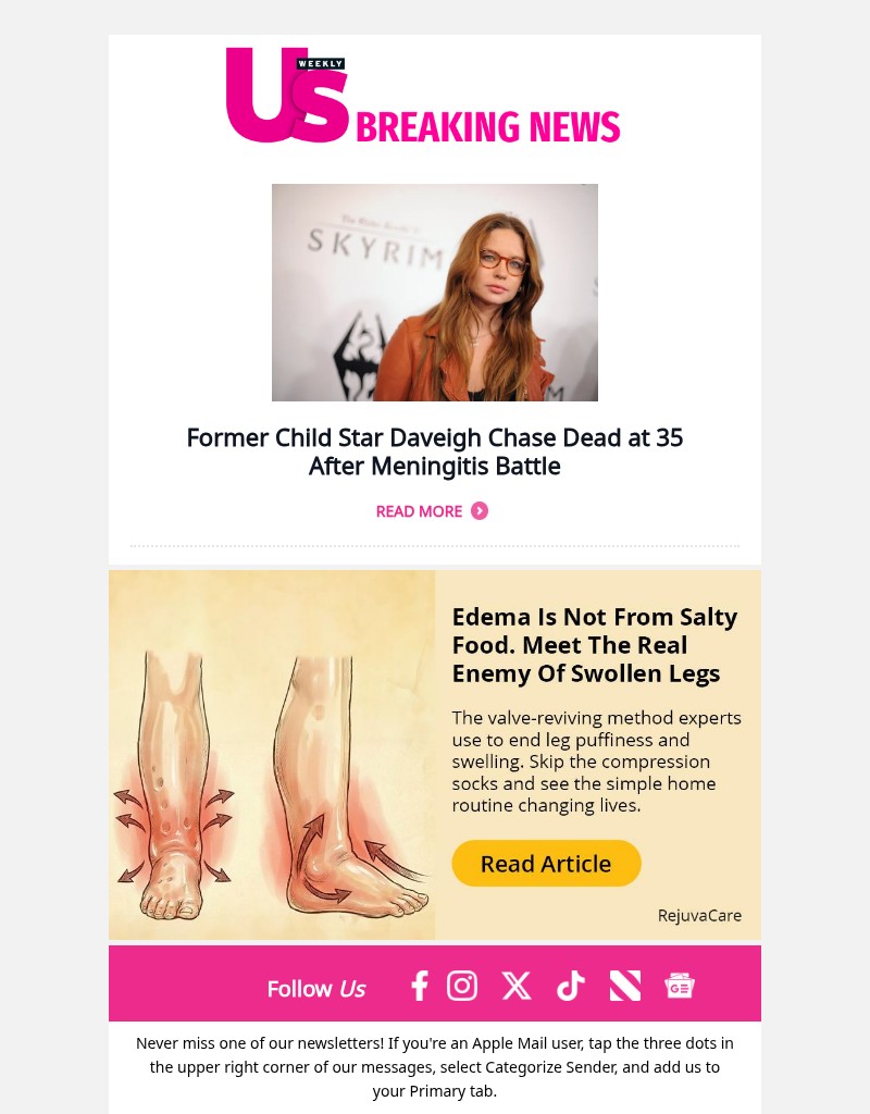 Screenshot of email with subject /media/emails/50437c55-cf76-4add-8185-b046a555ee66.jpg
