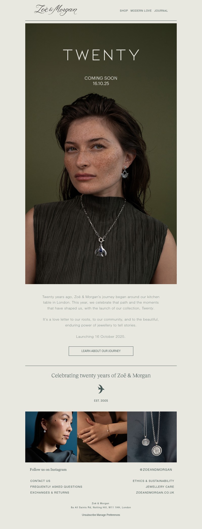 Screenshot of email with subject /media/emails/5043c325-ee92-4d05-882b-fd823f676d36.jpg
