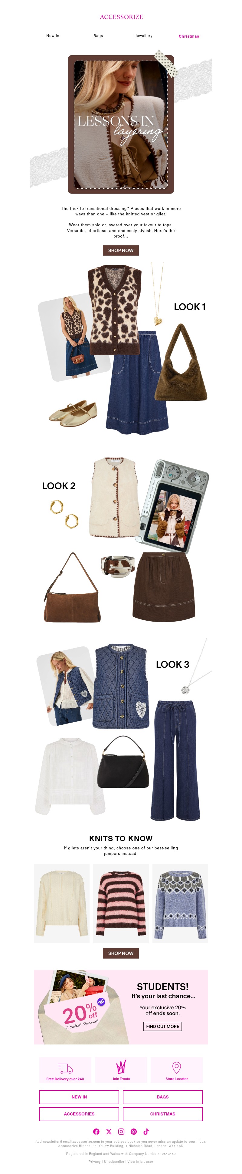 Screenshot of email with subject /media/emails/50444929-9cdd-409b-a0cc-a7edee8ad89a.jpg