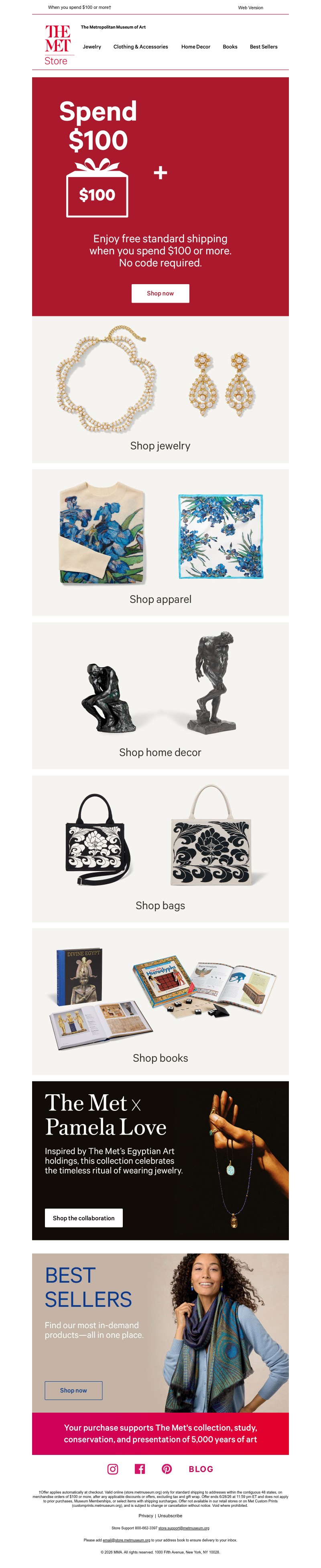 Screenshot of email with subject /media/emails/50447f94-59c1-4a0c-8e10-cd3b667293c8.jpg