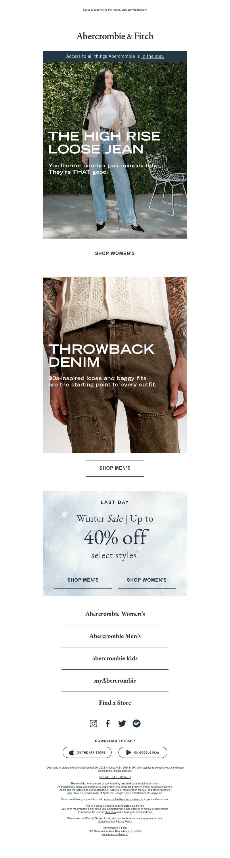 Screenshot of email with subject /media/emails/50451f4c-e38c-48ca-87d1-665d93d0e398.jpg