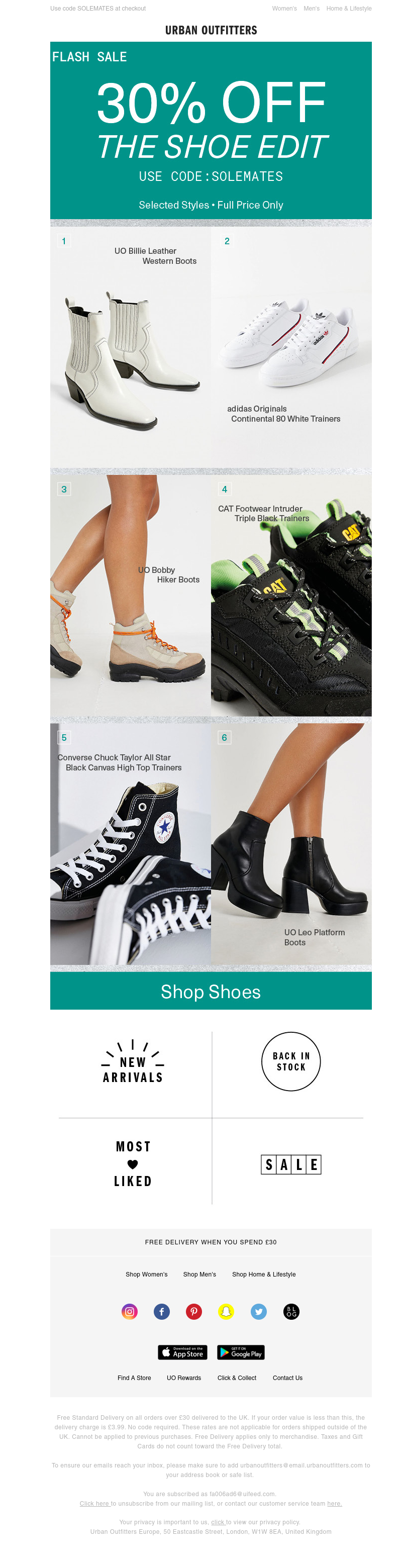 Screenshot of email with subject /media/emails/5045ce15-c7c5-408d-b833-1cb5dd583eba.png