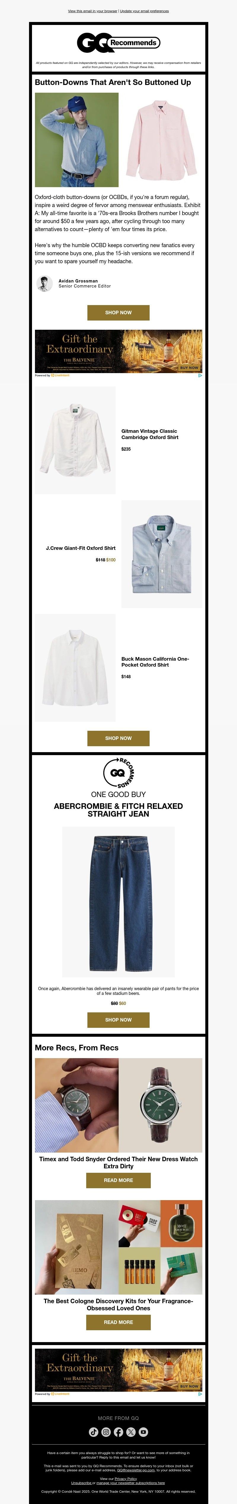 Screenshot of email with subject /media/emails/50469d75-250f-4cee-a48e-1afcd5a48a53.jpg