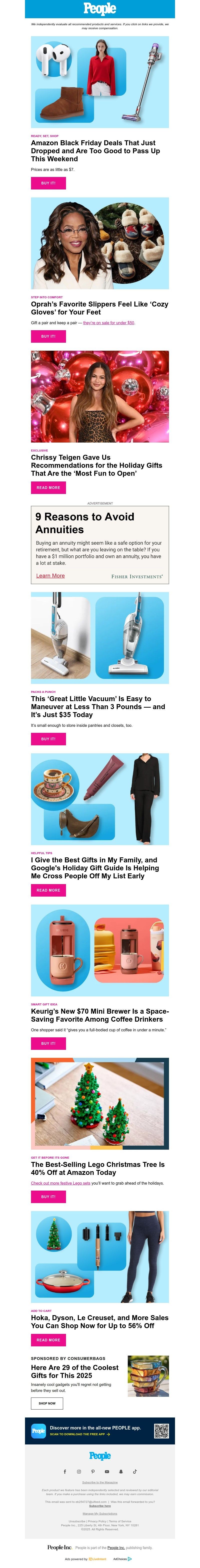 Screenshot of email with subject /media/emails/50476332-6389-4ae6-877b-ecaab9948ee0.jpg