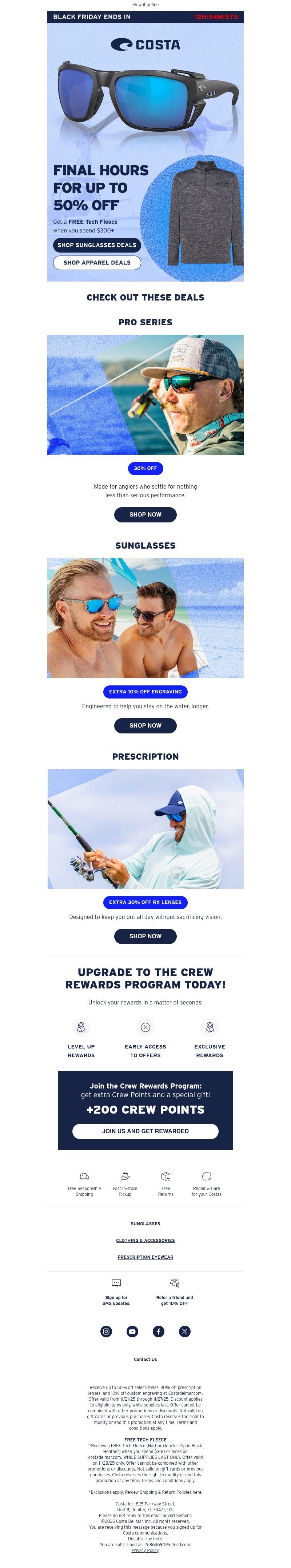 Screenshot of email with subject /media/emails/50491542-398e-40c6-afbd-4c7f93f781d6.jpg