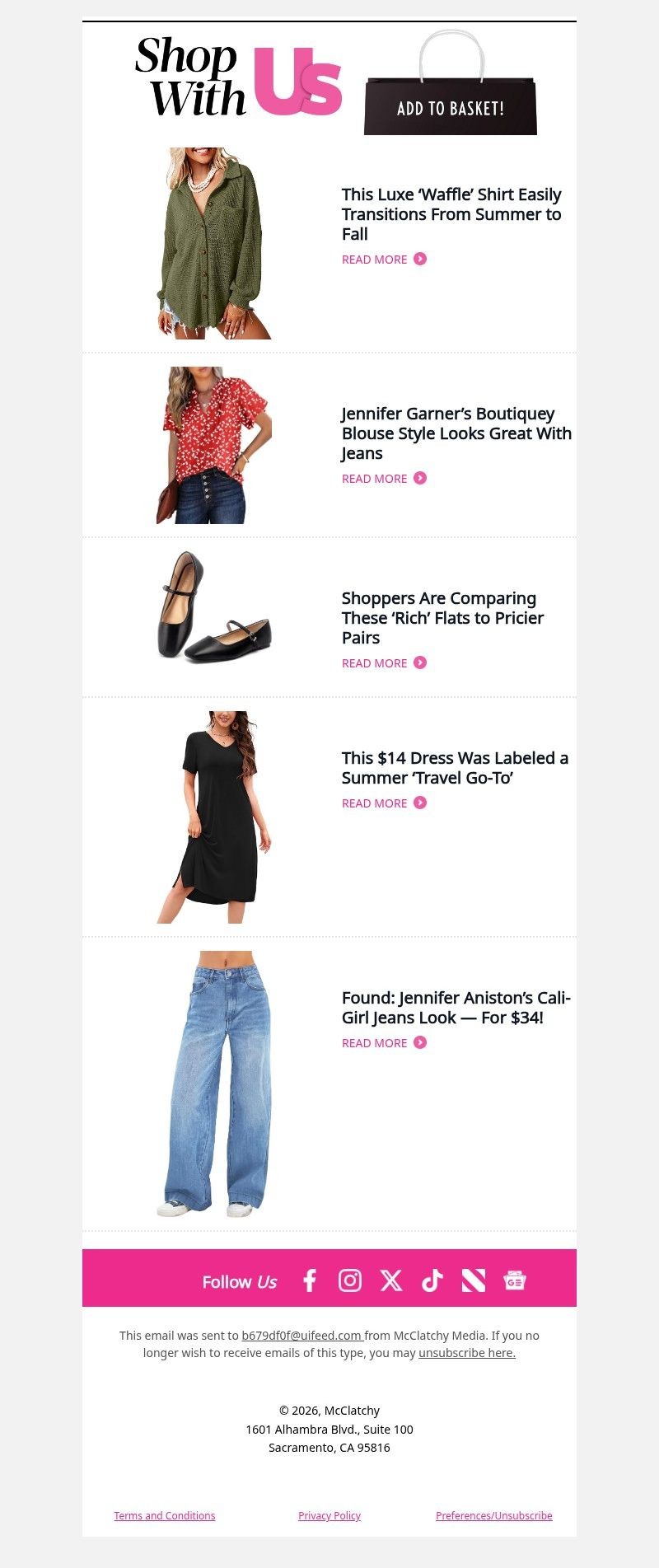 Screenshot of email with subject /media/emails/5049e93c-8c9c-49e7-bf66-24a99c50cefe.jpg