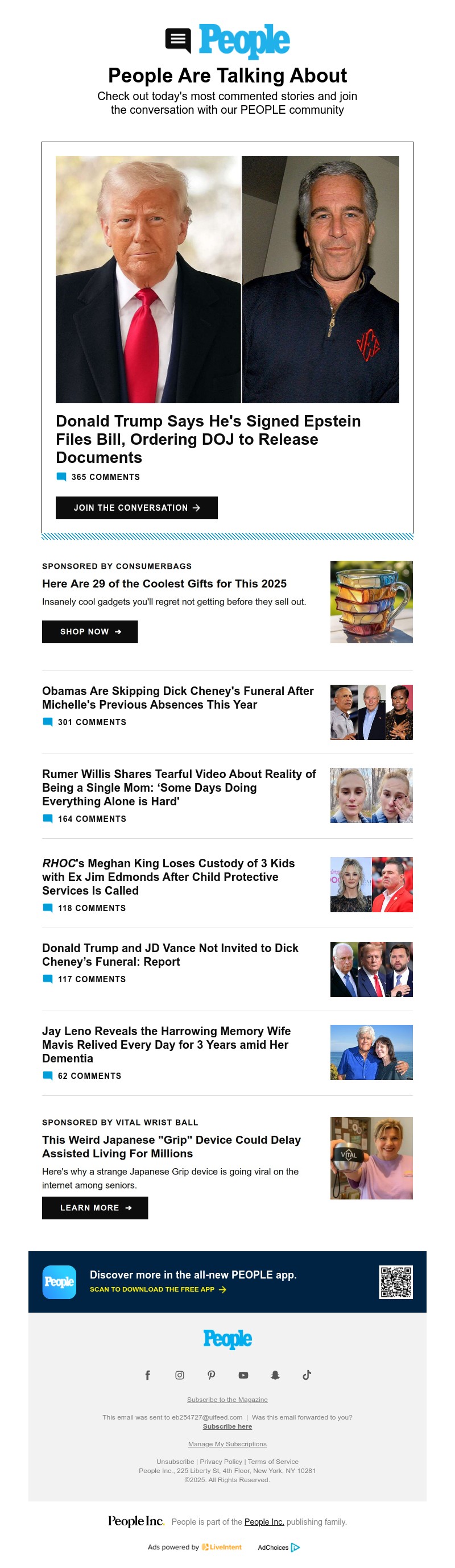 Screenshot of email with subject /media/emails/504a4cb6-9a40-4960-95ec-1192ddf8817f.jpg