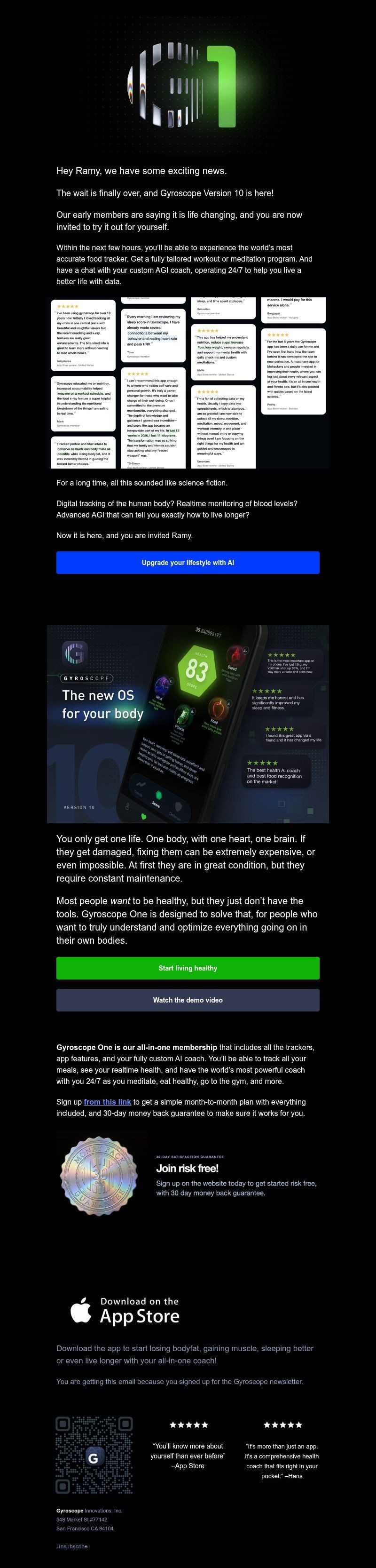 Screenshot of email with subject /media/emails/504bc90d-bd15-4ddd-916e-40acc31a9b25.jpg