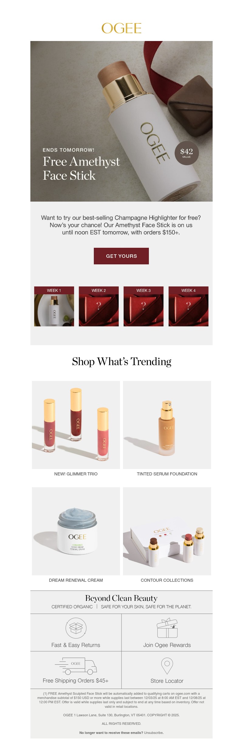 Screenshot of email with subject /media/emails/504c3cbe-d452-4a24-84b2-58223d3481d4.jpg