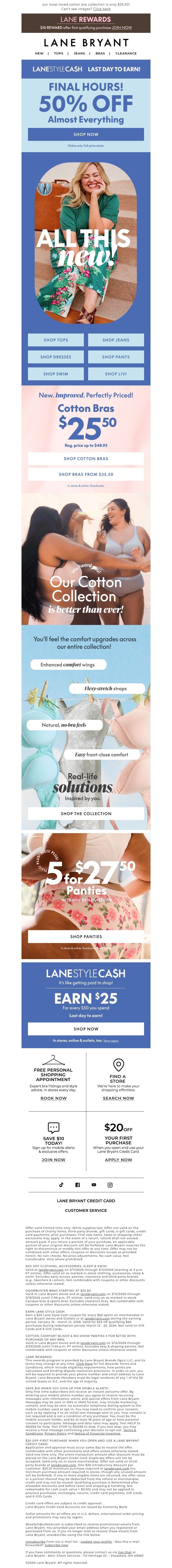 Screenshot of email with subject /media/emails/504d00ec-f525-43d1-a4fa-5381d550c7bb.jpg