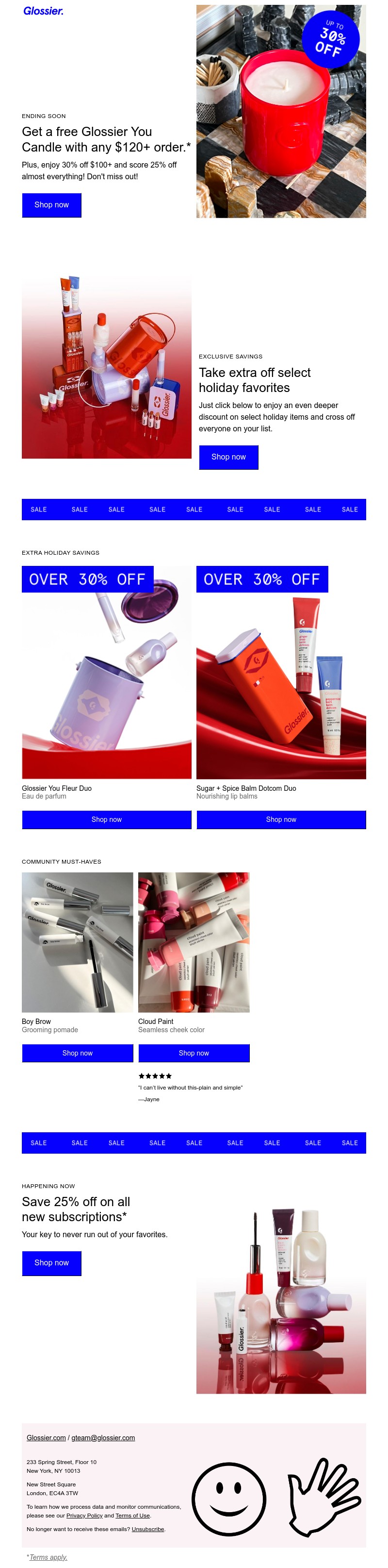 Screenshot of email with subject /media/emails/504d04bc-dadd-4b96-88be-d0433786a62f.jpg