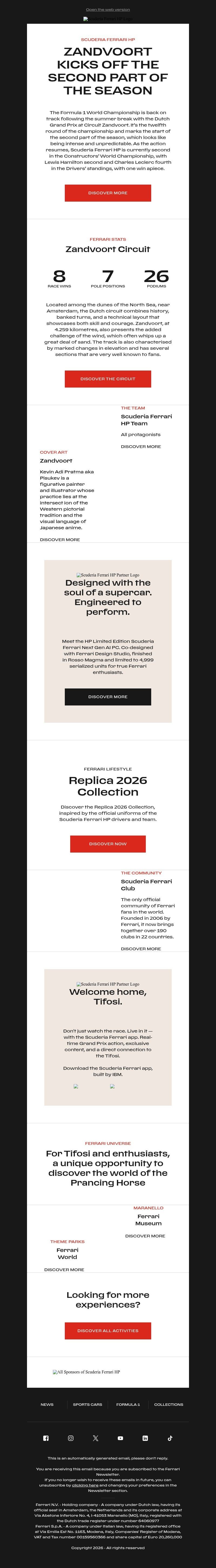 Screenshot of email with subject /media/emails/504dd0d3-7b37-4e80-879b-d6b0774bc548.jpg