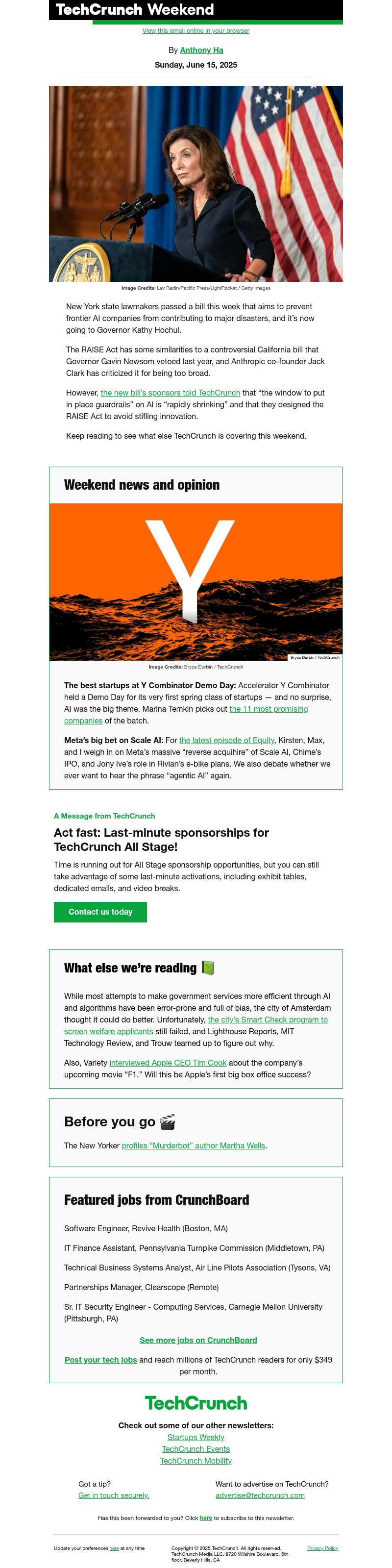 Screenshot of email with subject /media/emails/504df2e8-e827-48bd-a412-46fbaf817152.jpg