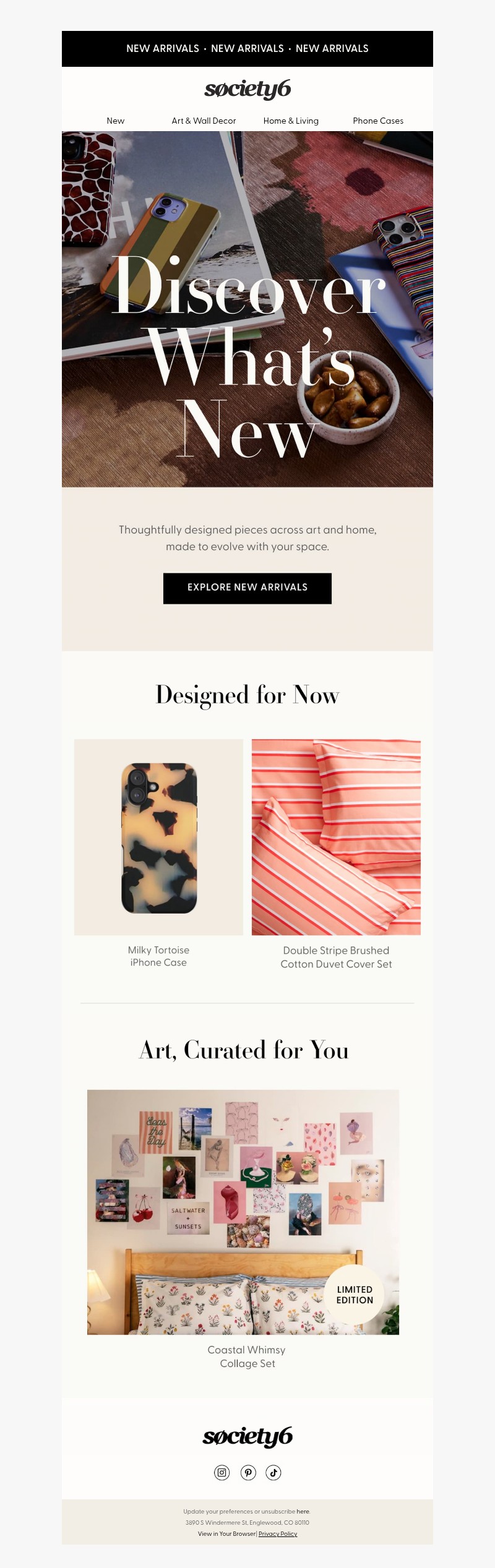 Screenshot of email with subject /media/emails/504e8448-c07c-4289-b03b-fc9e993732ce.jpg