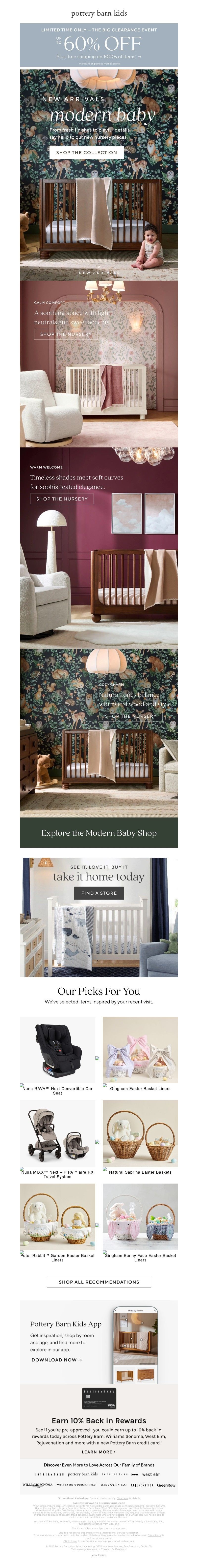 Screenshot of email with subject /media/emails/504ec65f-e9e4-4dd7-9bfb-8e244bbdc19d.jpg