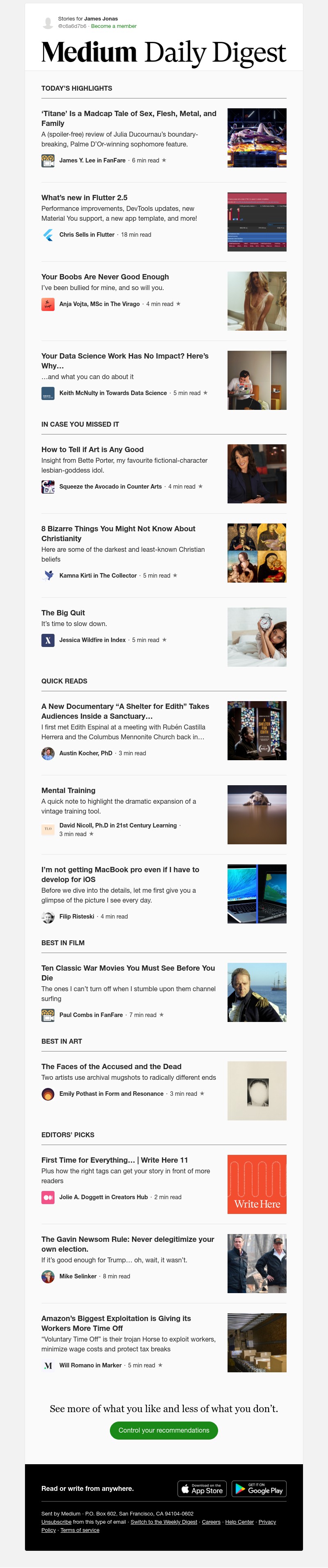 Screenshot of email with subject /media/emails/504f5019-038c-47c2-88f3-6a1b7610e628.jpg