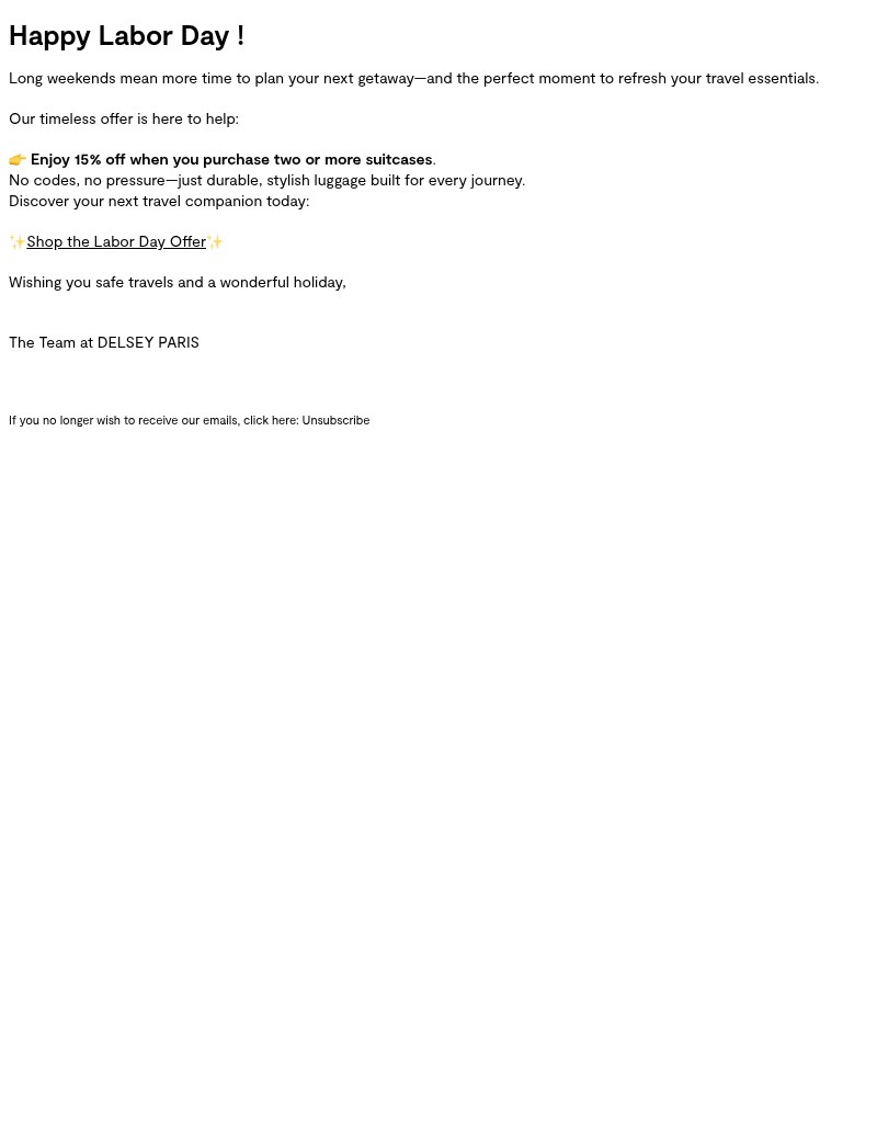 Screenshot of email with subject /media/emails/5050d93e-7285-4451-8f7b-d2594070c3a6.jpg