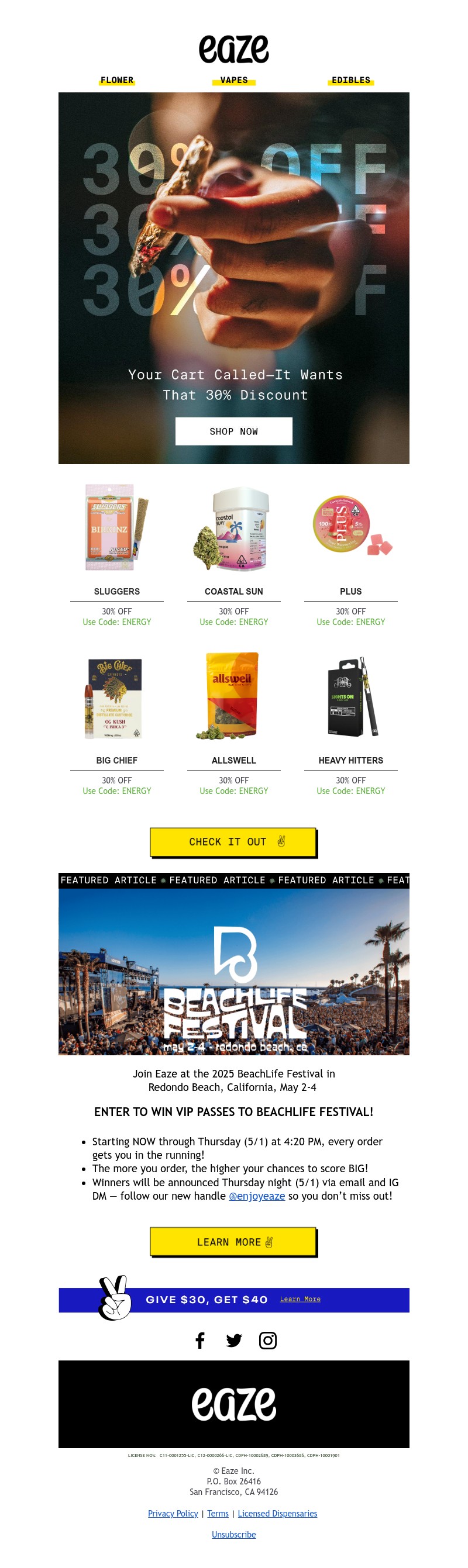 Screenshot of email with subject /media/emails/505105c8-dea3-410b-95d1-d12cf3ce6a64.jpg