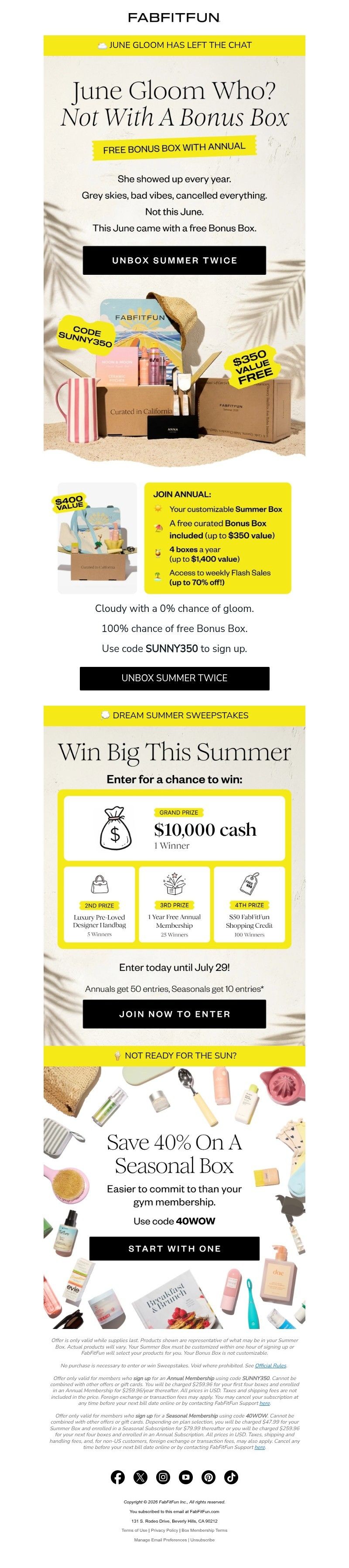 Screenshot of email with subject /media/emails/50527308-ee6c-4a4c-8603-d5bd2ee72b39.jpg