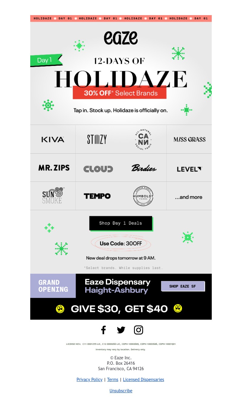 Screenshot of email with subject /media/emails/5054286a-aeff-49e3-a8e6-d2a1eb392bcf.jpg