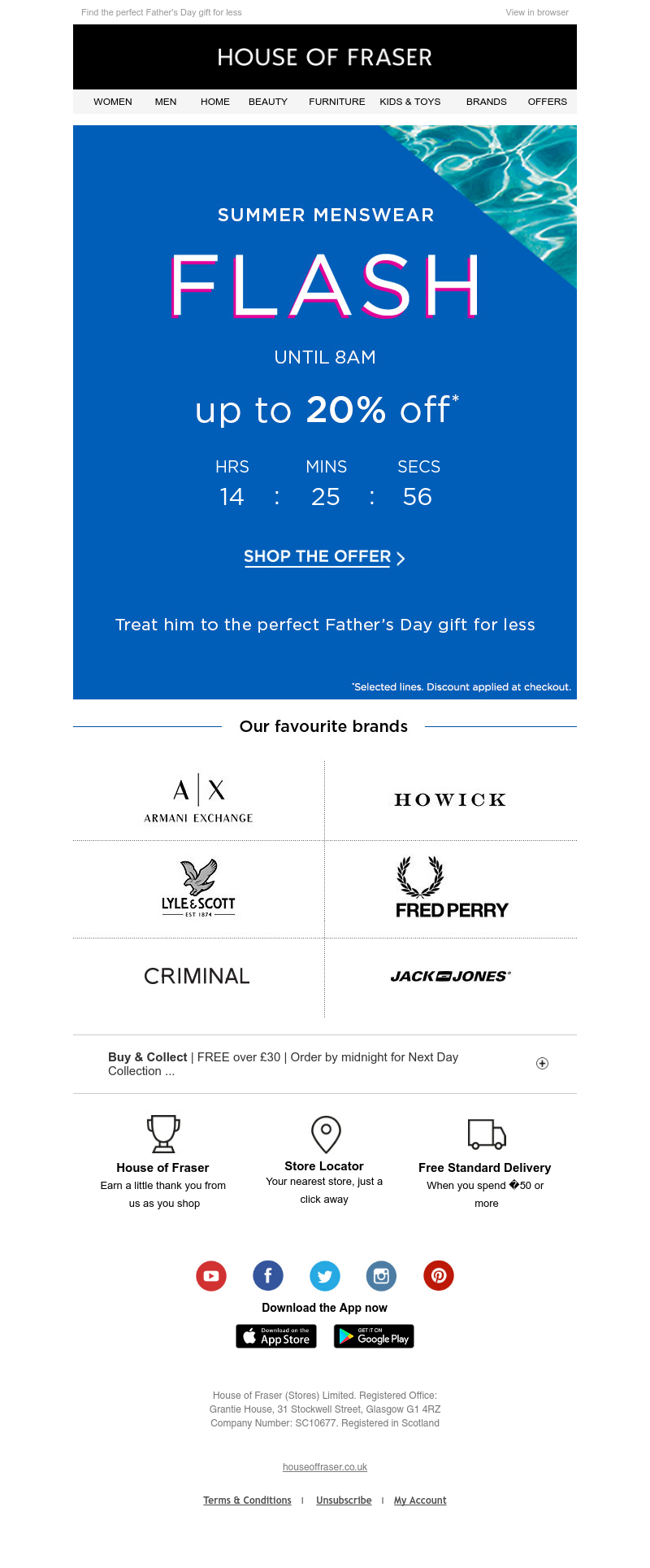 Screenshot of email with subject /media/emails/5055592c-ce29-4de6-802b-127d98d88db1.png