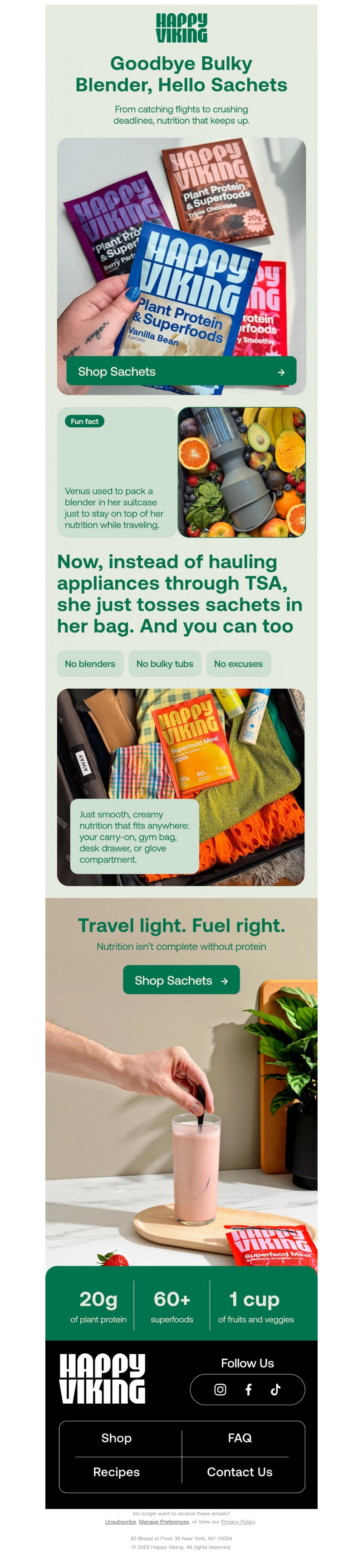 Screenshot of email with subject /media/emails/5055772e-a4fd-45b6-bc13-7bdf465fbb6a.jpg