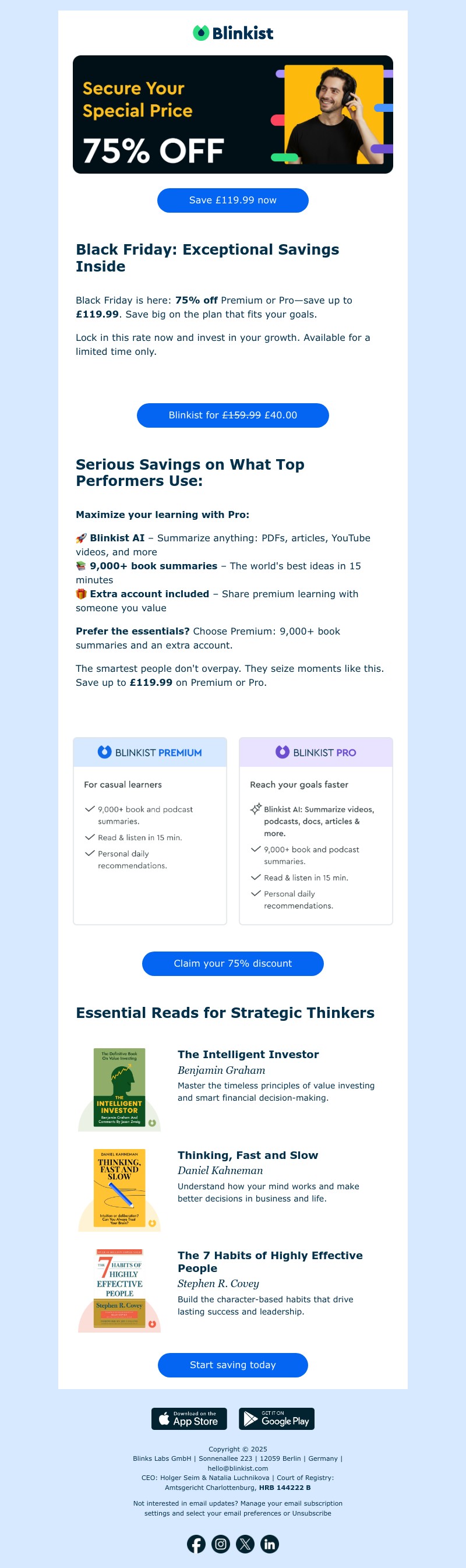 Screenshot of email with subject /media/emails/505599fa-c133-4193-9b15-112fb653a6d2.jpg