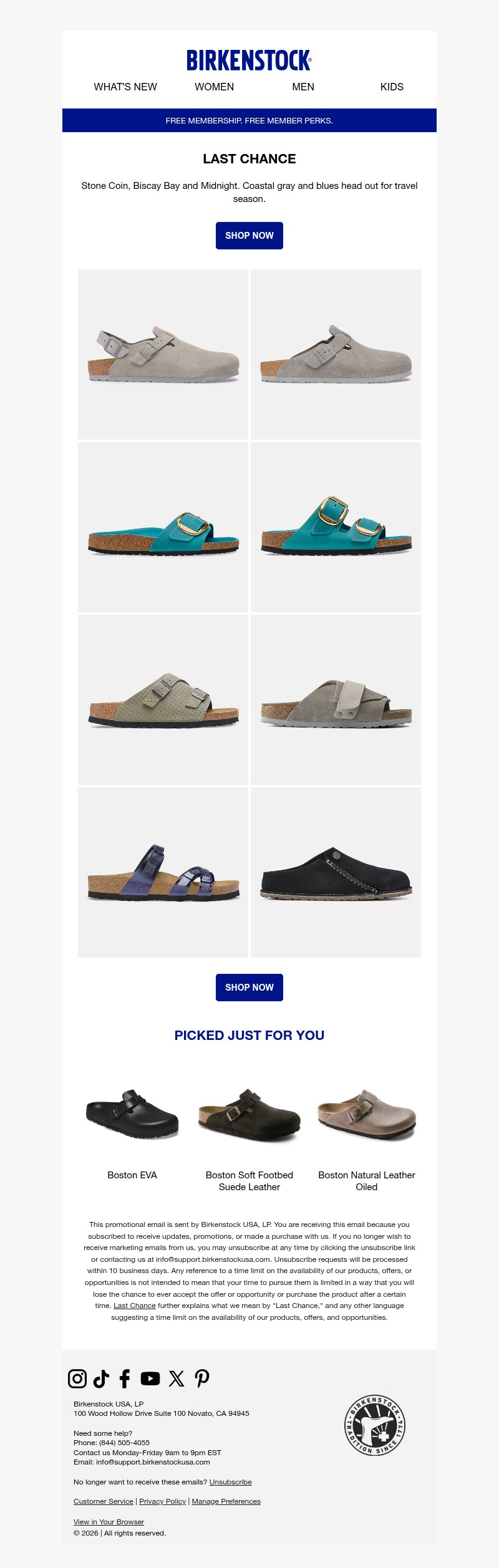 Screenshot of email with subject /media/emails/505620bd-dd1c-466f-b8aa-a1549f89dc7f.jpg